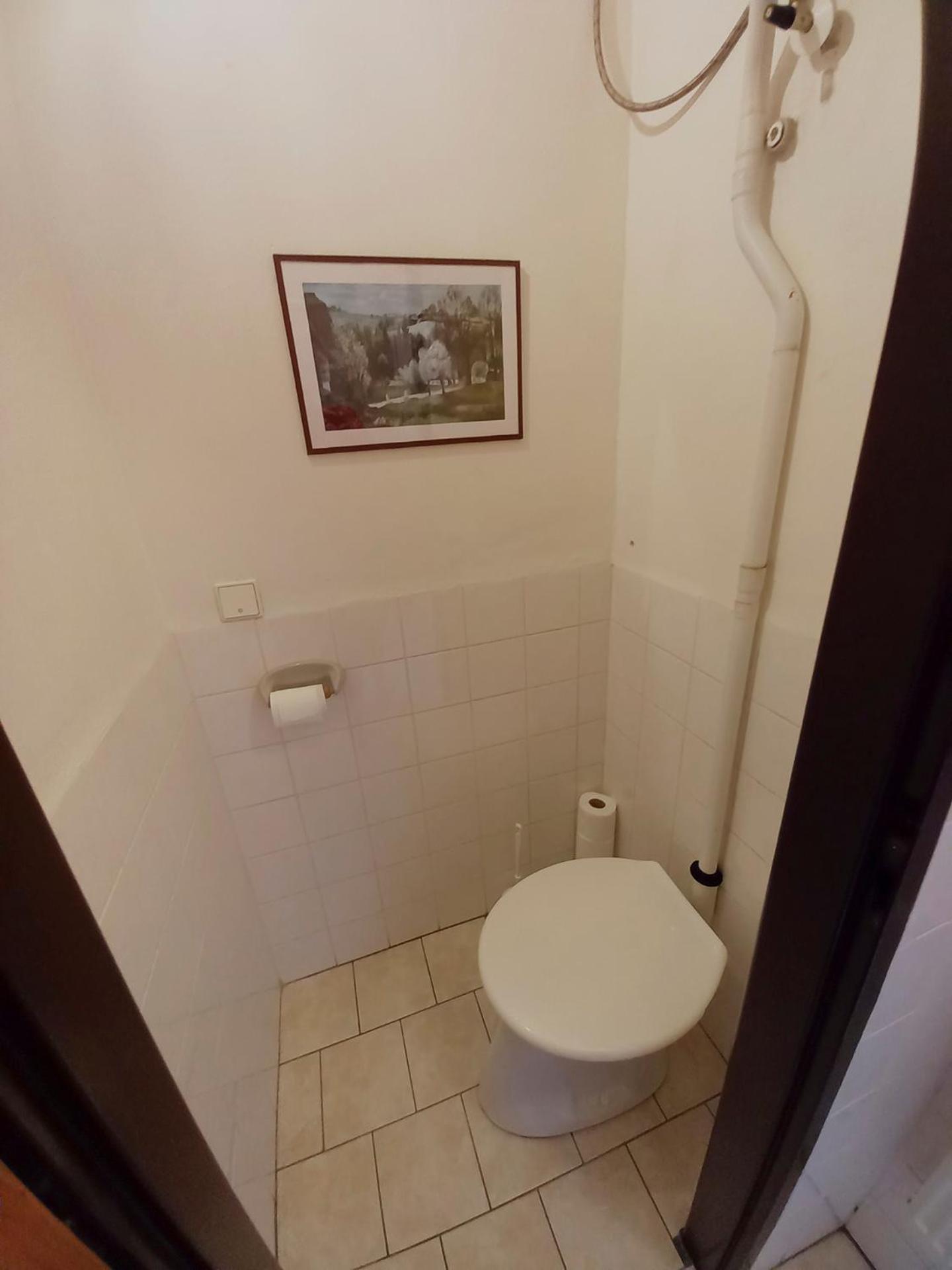 Apartman Nove Hrady Exteriör bild